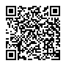 C&oacute;digo QR con el enlace al titular El cumpleaÃ±os feliz de la salchicha berlinesa