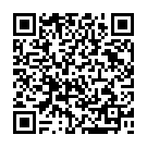 C&oacute;digo QR con el enlace al titular Rusia se hace mÃ¡s grande todavÃ­a