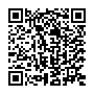 C&oacute;digo QR con el enlace al titular Italia vuelve a Europa con el Gobierno 'Conte bis'