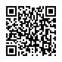 C&oacute;digo QR con el enlace al titular Vestibulum sodales tempus enim
