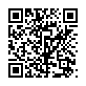 C&oacute;digo QR con el enlace al titular No es fácil ser Iggy&hellip;