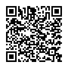 C&oacute;digo QR con el enlace al titular BoÃ±ar organiza un acto homenaje a las vÃ­ctimas del franquismo