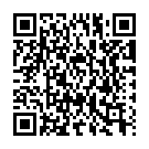 C&oacute;digo QR con el enlace al titular ProgramaciÃ³n Fiestas de la Encina para hoy miÃ©rcoles 4