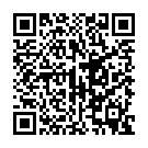 C&oacute;digo QR con el enlace al titular HAIKU DE ESTANTERÃA CCVII - ÃšLTIMOS DE LA SERIE DE #haikusdestanteria PARA LA CONTRAPORTADA DE LA NUEVA CRÃ“NICA 4.9.19