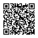 C&oacute;digo QR con el enlace al titular La FundaciÃ³n  Vela Zanetti acoge la muestra de escultura de Julio Carazo