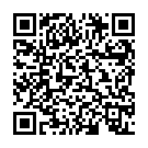 C&oacute;digo QR con el enlace al titular Un novillo del camiÃ³n volcado en Palencia embiste a un bombero que trabajaba en el accidente