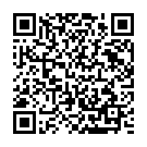 C&oacute;digo QR con el enlace al titular Asciende a 7 el nÃºmero de muertos en Bahamas por el paso del huracÃ¡n 'Dorian'