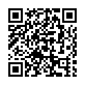 C&oacute;digo QR con el enlace al titular Sanidad pide a 68.000 leoneses que se vacunen contra el sarampiÃ³n si no se encuentran protegidos