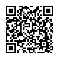C&oacute;digo QR con el enlace al titular El 'ensanche' de LeÃ³n