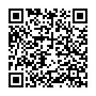 C&oacute;digo QR con el enlace al titular Salas, Manning, Conde, GascÃ³n, Butina y VojinoviÄ‡, encantadas en Bembibre