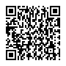 C&oacute;digo QR con el enlace al titular Todo listo en Bembibre para el II Memorial Gerardo de la Mata Ruiz