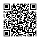 C&oacute;digo QR con el enlace al titular Desaparecen dos menores de 16 y 17 aÃ±os del centro leonÃ©s 'Suero de QuiÃ±ones'