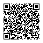 C&oacute;digo QR con el enlace al titular La Cooperativa del Campo â€˜San Blasâ€™, la mÃ¡s longeva de la provincia, celebra el sÃ¡bado su 75 aniversario
