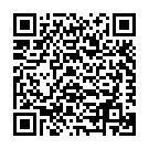 C&oacute;digo QR con el enlace al titular Cortes de trÃ¡fico en la calle Santa Ana de LeÃ³n por obras del colector