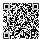 C&oacute;digo QR con el enlace al titular El Auditorio Ciudad de Leon serÃ¡ el escenario de la exposiciÃ³n  â€˜Edificios y Ciudadesâ€™