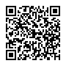 C&oacute;digo QR con el enlace al titular Lydia ValentÃ­n buscarÃ¡ su tercer oro seguido en un Mundial en Pattaya