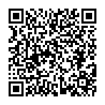 C&oacute;digo QR con el enlace al titular El Estatuto: dos territorios histÃ³ricos y los Â«leoneses y castellanosÂ»