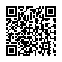 C&oacute;digo QR con el enlace al titular La Junta pide Â«extremar las precaucionesÂ» para evitar incendios ante la alerta por fuertes vientos
