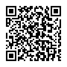C&oacute;digo QR con el enlace al titular Una madre denuncia la desapariciÃ³n de su hija, por segunda vez, del Centro Suero de QuiÃ±ones
