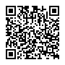 C&oacute;digo QR con el enlace al titular Fallece el fotÃ³grafo de moda Peter Lindbergh a los 74 aÃ±os