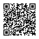 C&oacute;digo QR con el enlace al titular Cuando Justin Bieber no quiso vivir mÃ¡s