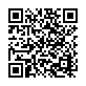C&oacute;digo QR con el enlace al titular Kohl, pasiÃ³n en la sauna