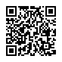 C&oacute;digo QR con el enlace al titular Valencia de Don Juan no tendrÃ¡ este aÃ±o recinto ferial en las fiestas patronales