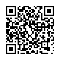 C&oacute;digo QR con el enlace al titular Santa MarÃ­a del PÃ¡ramo acoge el prÃ³ximo 13 de septiembre un nuevo concejo abierto de la UPL
