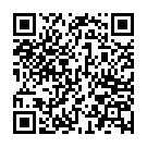 C&oacute;digo QR con el enlace al titular Aprendices de 'cazurro'