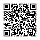 C&oacute;digo QR con el enlace al titular EspaÃ±a revalida su liderazgo como paÃ­s mÃ¡s competitivo del mundo en turismo