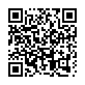 C&oacute;digo QR con el enlace al titular El Procurador del ComÃºn insta a los ayuntamientos a limpiar los arroyos que estÃ¡n en cauces urbanos