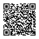 C&oacute;digo QR con el enlace al titular Castilla y LeÃ³n incentivarÃ¡ fiscalmente que los hijos hereden en vida de los bienes de los padres