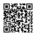 C&oacute;digo QR con el enlace al titular Las obras del colector de Santa Ana cortarÃ¡n esta calle en septiembre