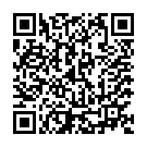 C&oacute;digo QR con el enlace al titular SuÃ¡rez-QuiÃ±ones anuncia que el parque pÃºblico de alquiler social se ampliarÃ¡ hasta las 3.000 viviendas