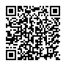 C&oacute;digo QR con el enlace al titular La FundaciÃ³n Vela Zanetti acoge la muestra de escultura de Julio Carazo