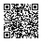 C&oacute;digo QR con el enlace al titular Las seis fichajes del Embutidos Pajariel, Â«encantadasÂ» en Bembibre