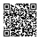 C&oacute;digo QR con el enlace al titular Muere una mujer en Barcelona apuÃ±alada en una zona de ocio nocturno