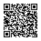 C&oacute;digo QR con el enlace al titular Las fuerzas de seguridad y los voluntarios vuelven a peinar el monte en busca de Blanca FernÃ¡ndez Ochoa