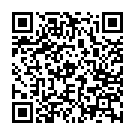C&oacute;digo QR con el enlace al titular Federer cae en cuartos ante un Dimitrov mÃ¡s acertado