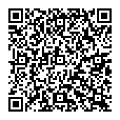 C&oacute;digo QR con el enlace al titular Santa MarÃ­a del PÃ¡ramo (LeÃ³n) acoge el prÃ³ximo 13 de septiembre un nuevo Concejo Abierto ...