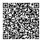 C&oacute;digo QR con el enlace al titular El Ayuntamiento de LeÃ³n anuncia cortes a partir de este jueves por las obras del colector de la ...