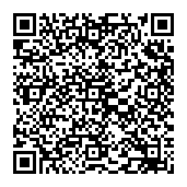 C&oacute;digo QR con el enlace al titular El Auditorio Ciudad de LeÃ³n serÃ¡ el escenario de la exposiciÃ³n 'Edificios y Ciudades' del 5 al ...