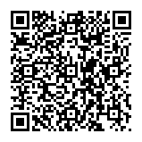 C&oacute;digo QR con el enlace al titular La FundaciÃ³n Vela Zanetti acoge del 6 al 25 de septiembre la muestra de escultura de Julio Carazo