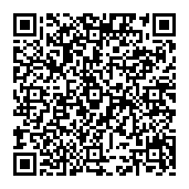 C&oacute;digo QR con el enlace al titular El Procurador del ComÃºn insta a los ayuntamientos a mantener limpios los arroyos para evitar ...