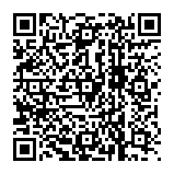 C&oacute;digo QR con el enlace al titular SuÃ¡rez-QuiÃ±ones anuncia que el parque pÃºblico de alquiler social se ampliarÃ¡ hasta las 3.000 viviendasÂ 