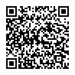 C&oacute;digo QR con el enlace al titular &lsquo;ExposiciÃ³n Colectiva Encina 2019&rsquo; de la AsociaciÃ³n de Pintores del Bierzo