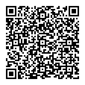 C&oacute;digo QR con el enlace al titular El Procurador del ComÃºn insta a los ayuntamientos a mantener limpios los arroyos de cauces urbanos para evitar inundaciones