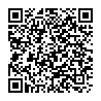 C&oacute;digo QR con el enlace al titular La propuesta de fusiÃ³n de Igea reducirÃ­a a 12 los municipios del Bierzo