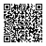 C&oacute;digo QR con el enlace al titular Abierto el plazo de matriculaciÃ³n para el Centro Universitario de Idiomas de la UNED