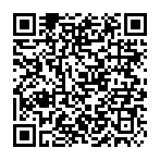 C&oacute;digo QR con el enlace al titular Camponaraya se prepara para vivir La Soledad con un programa para todos los pÃºblicos